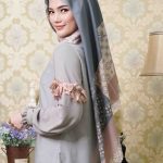 rinai rindu grey
