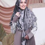 sepenuh kasih mocca